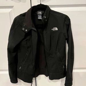 Women’s North Face Jacket